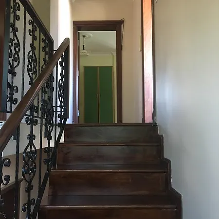 Korukoy Villa Trabzon