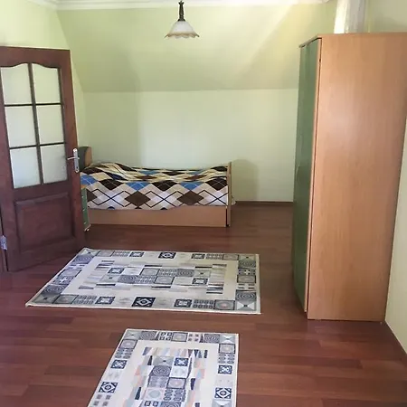 Korukoy * Trabzon