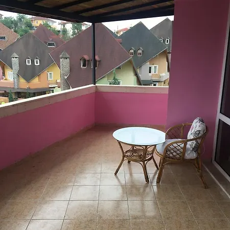 Korukoy * Trabzon